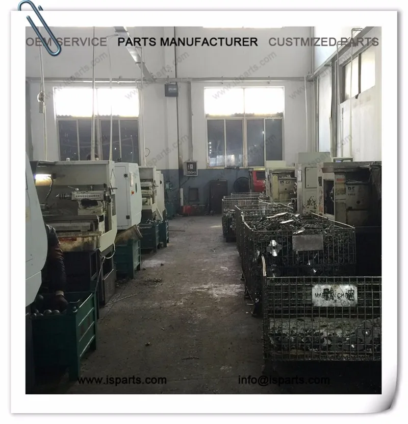 factory (17)