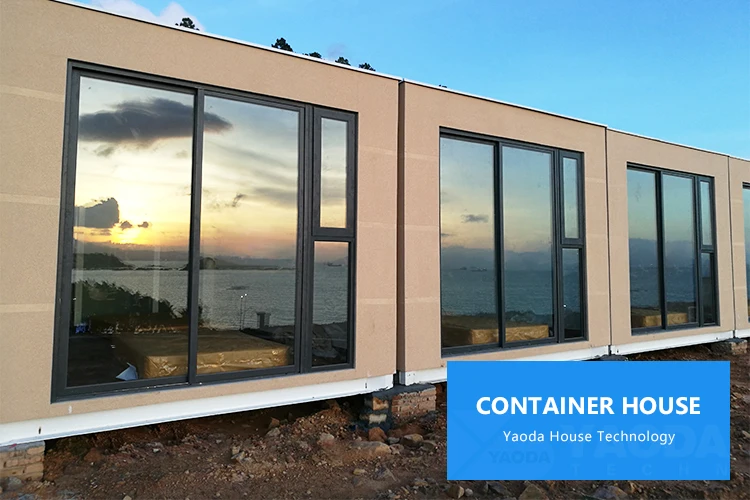 格安のホテルコンテナスタイル住宅建設よくデザインプレハブリビングコンテナホテル Buy ft コンテナハウス ホーム ホテル 現代プレハブ コンテナハウス 安いプレハブコンテナホテル Product On Alibaba Com