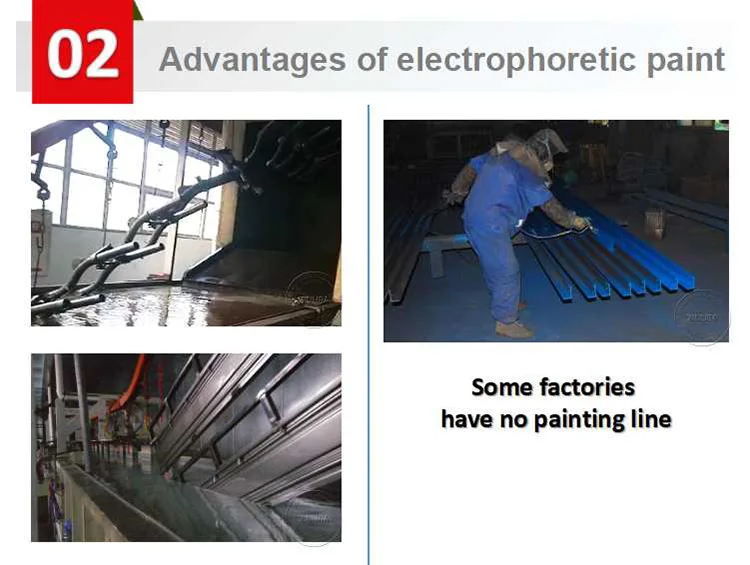 tricycle parts longrui 5 front shock absorber for motorcycle