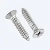 flat head torx tamper proof screws