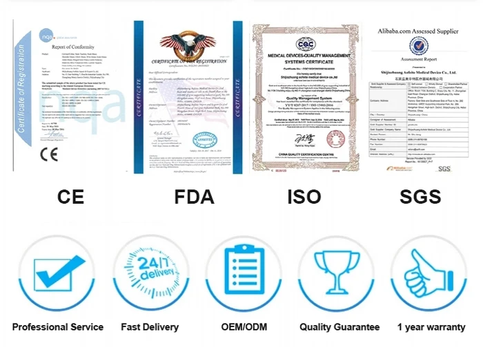 certificate.jpg