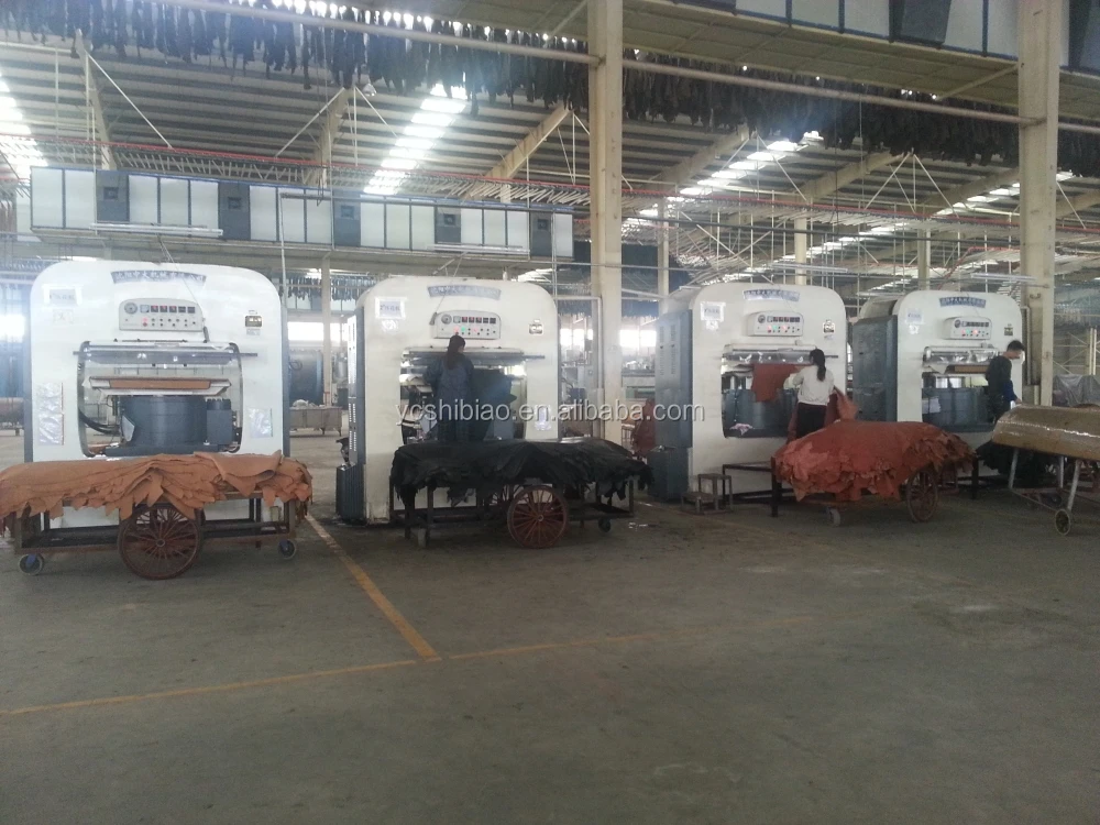 Leather Plate Embossing Press Machine Buy Plate Embossing Press