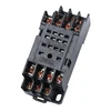 PYF14A relay socket 14 pin relay socket