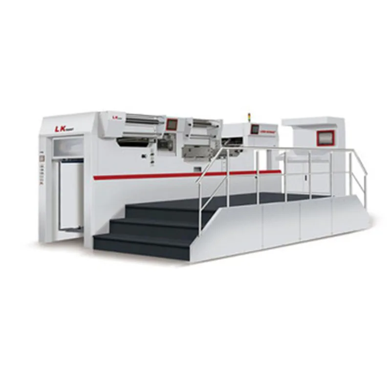 used printing equipment for sale