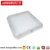 New 20W LED Vapor Light Common Function LED Warehouse Ceiling Lamp