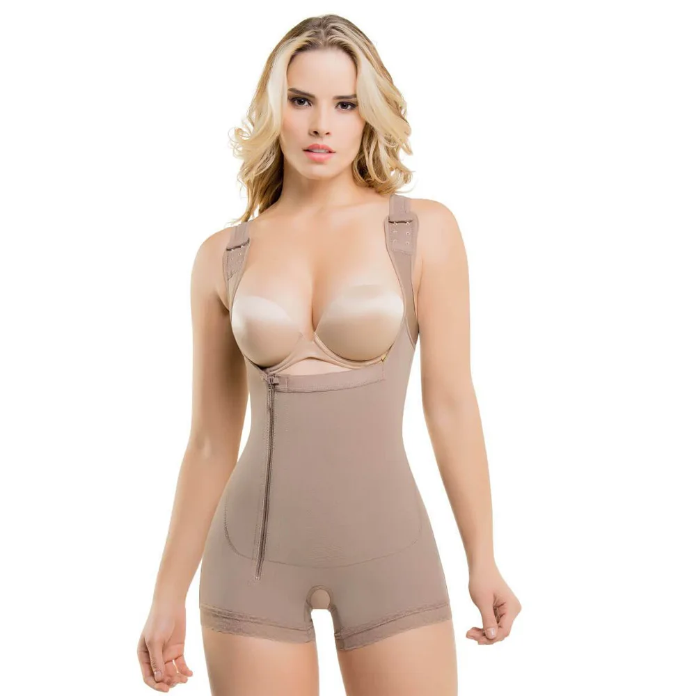 shaper (18).jpg