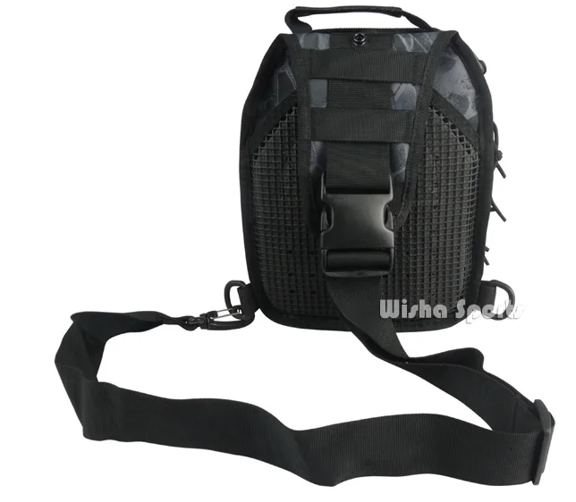 kryptek typhon backpack