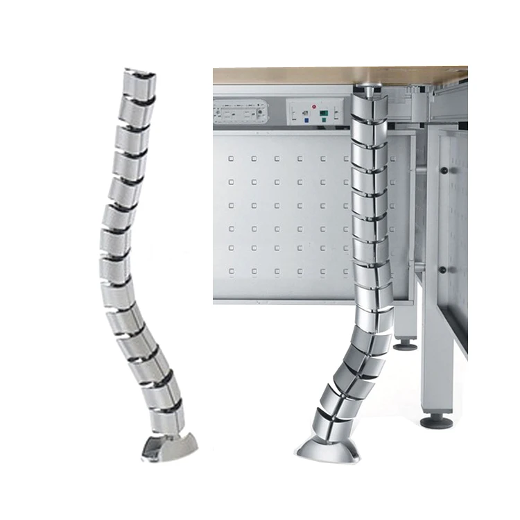 Cable/wire Management/manager For Office Buy High Quality Cable/wire