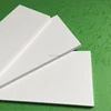 Super Quality Building plastic raw material thin plastic pvc sheet