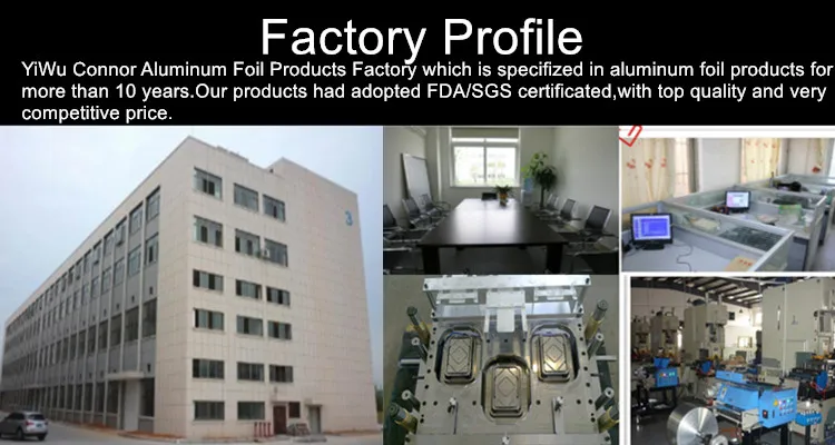 Factory Profile.jpg