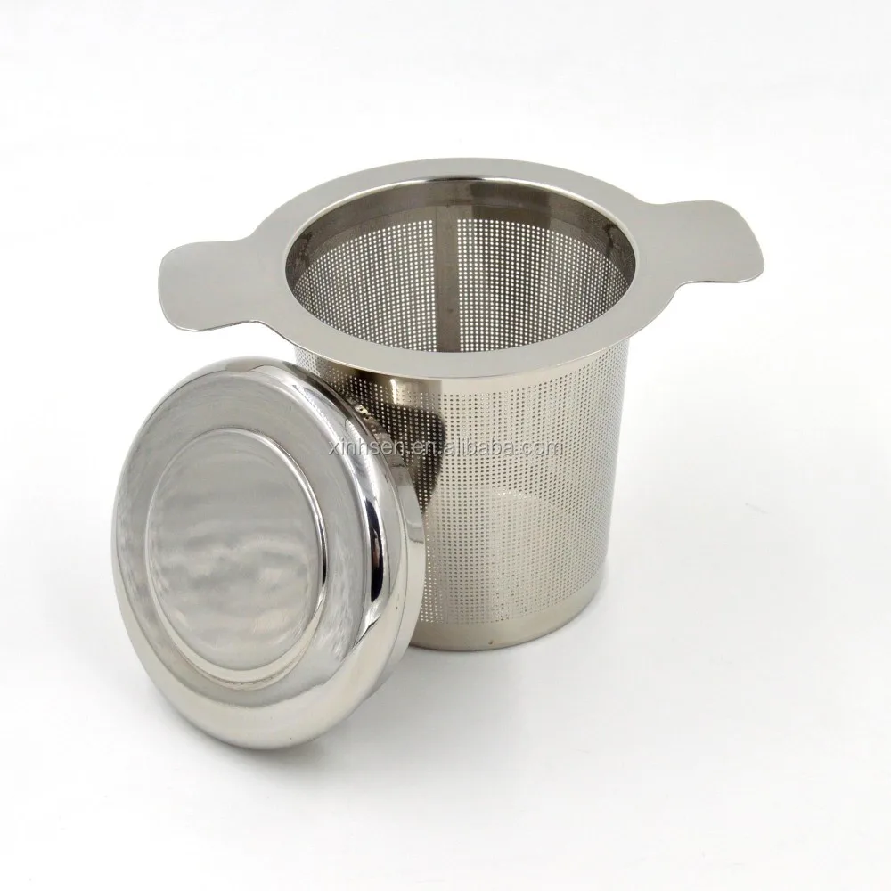 Tea Accessories Stainless Steel Asda Coffee Grinder With Coffee Machine