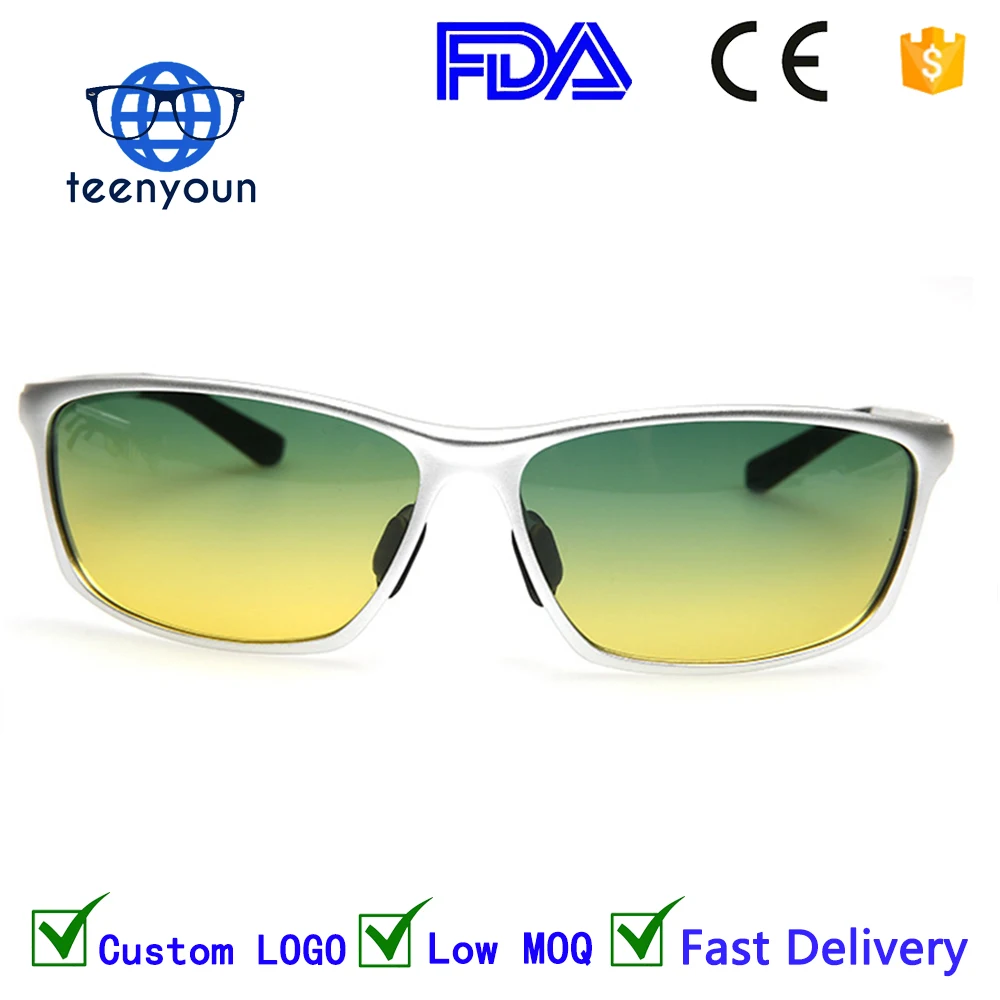 designer sunglasses for men 2016