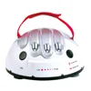 Kids electronic party group tricky shocking polygraph lie detector machine toy