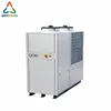Digital scroll compressor fresh food keeping condensing unit prices