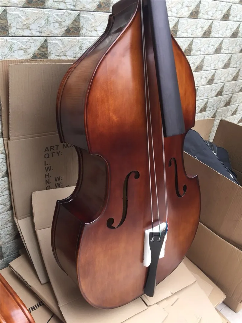 factory-price-of-solidwood-double-bass-contrabass-in-china-buy