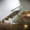 Railing post cap light step railing connectors railing