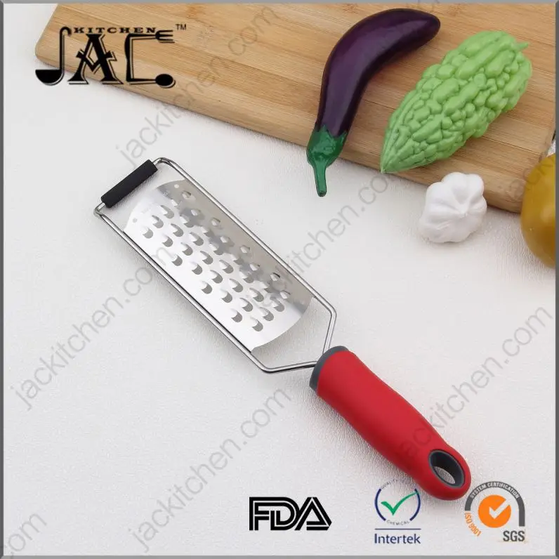 Newestbest Selling Cheese Knives