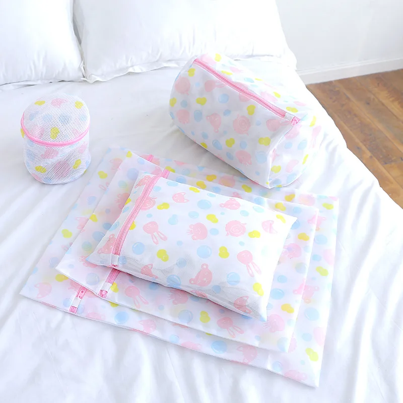 prints laundry bag.jpg