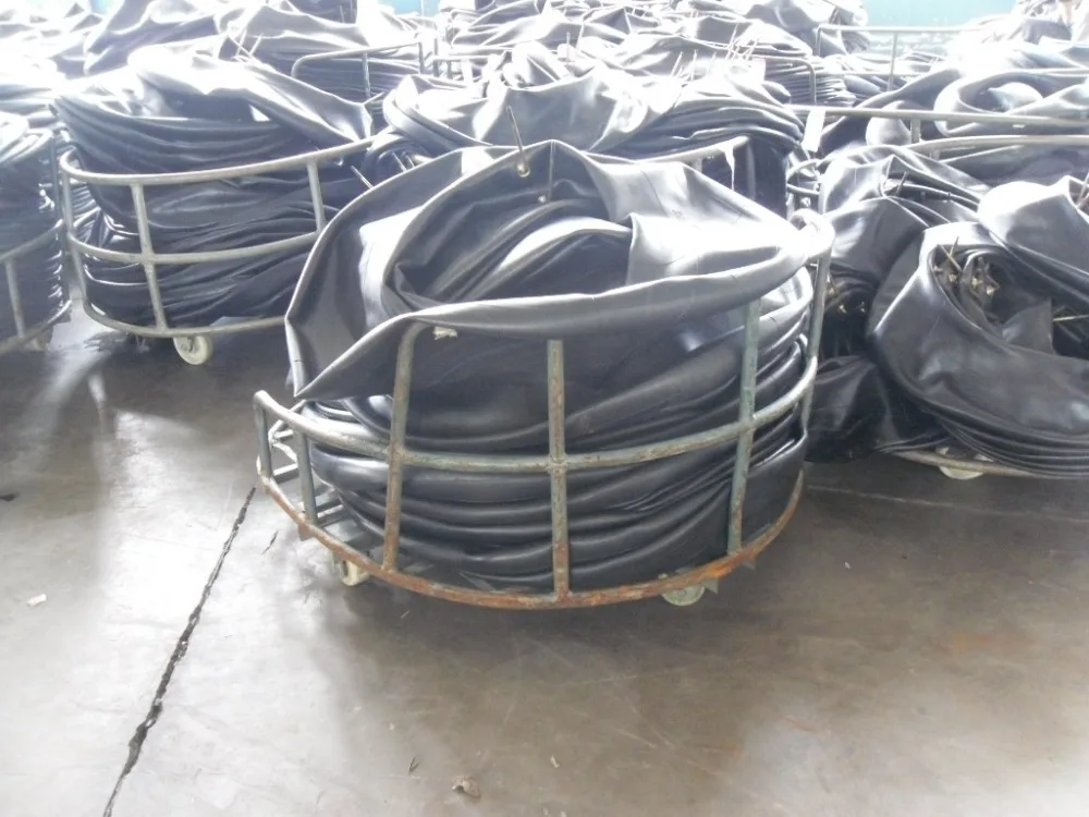 4.00 x19 tractor inner tube