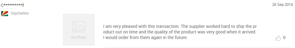 Bouncia floating water park