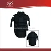 stab proof vest Chest Protector Anti-Riot Gear Police Army Riot Security Gear /Anti-Riot Chest Protector