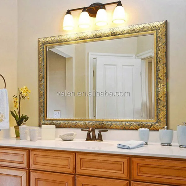 smart mirrors