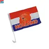 Custom game Flag 3x5 Feet with Grommets Hot TV shown Fan Star flag