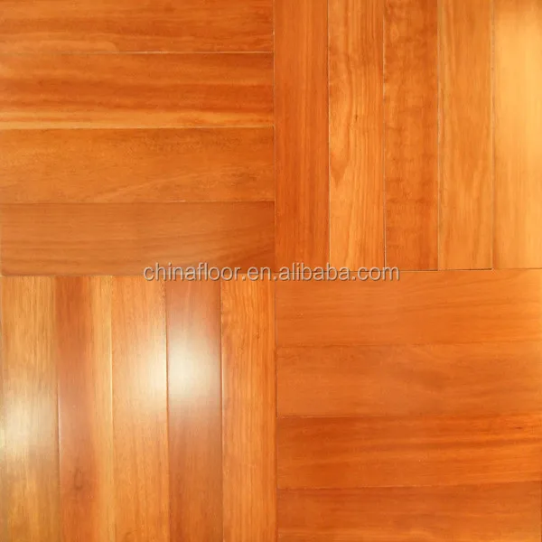 Reviews Warehouse Clearance Kempas Hardwood Flooring Meeranghid