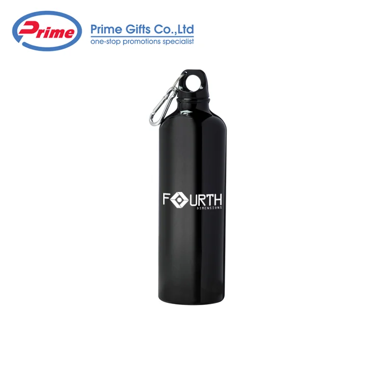 26oz-bulk-pacific-aluminum-sports-bottles-245001-black.png