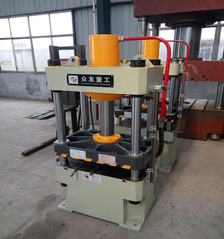 hydraulic press machine.jpg