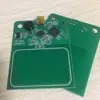 IC card reader 13.56mhz USB rfid card reader writer module