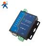 USR-410s Modbus RTU gateway Serial RS232 RS485 to Ethernet TCP IP Module Converters
