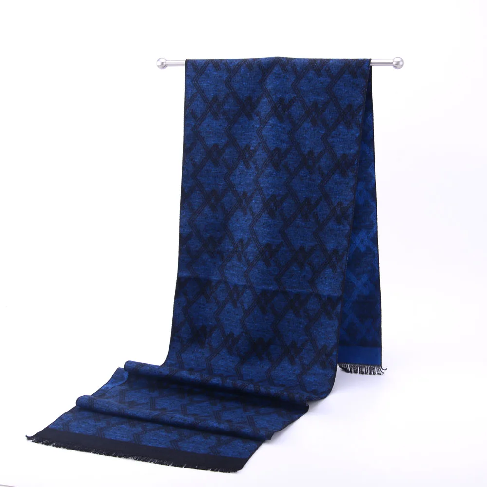 TBV-032 col.01 image02.jpg