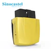 WIFI Hotspot Car OBD MINI Smart GPS Tracker