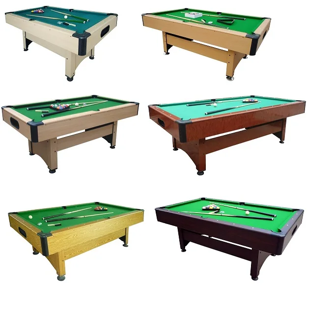 Economic 8ft 3 Cushion Billiard Table For Sale Buy Bar Billiards Tables For Sale French Billiard Table Superior Billiard Table Product On