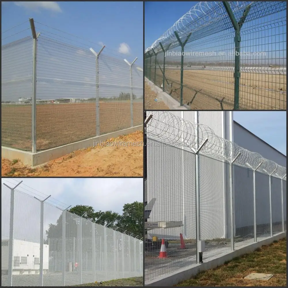 Security 358 Fence.jpg