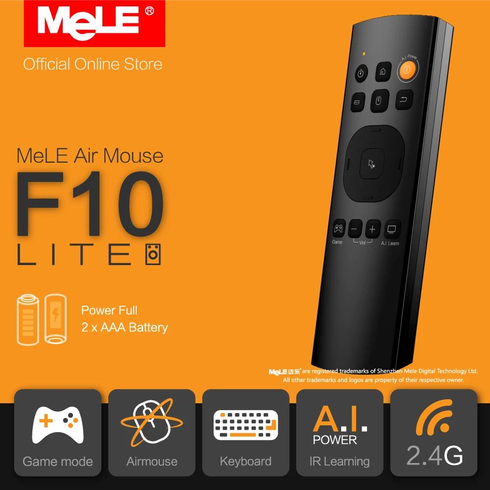 Fig. Image for content