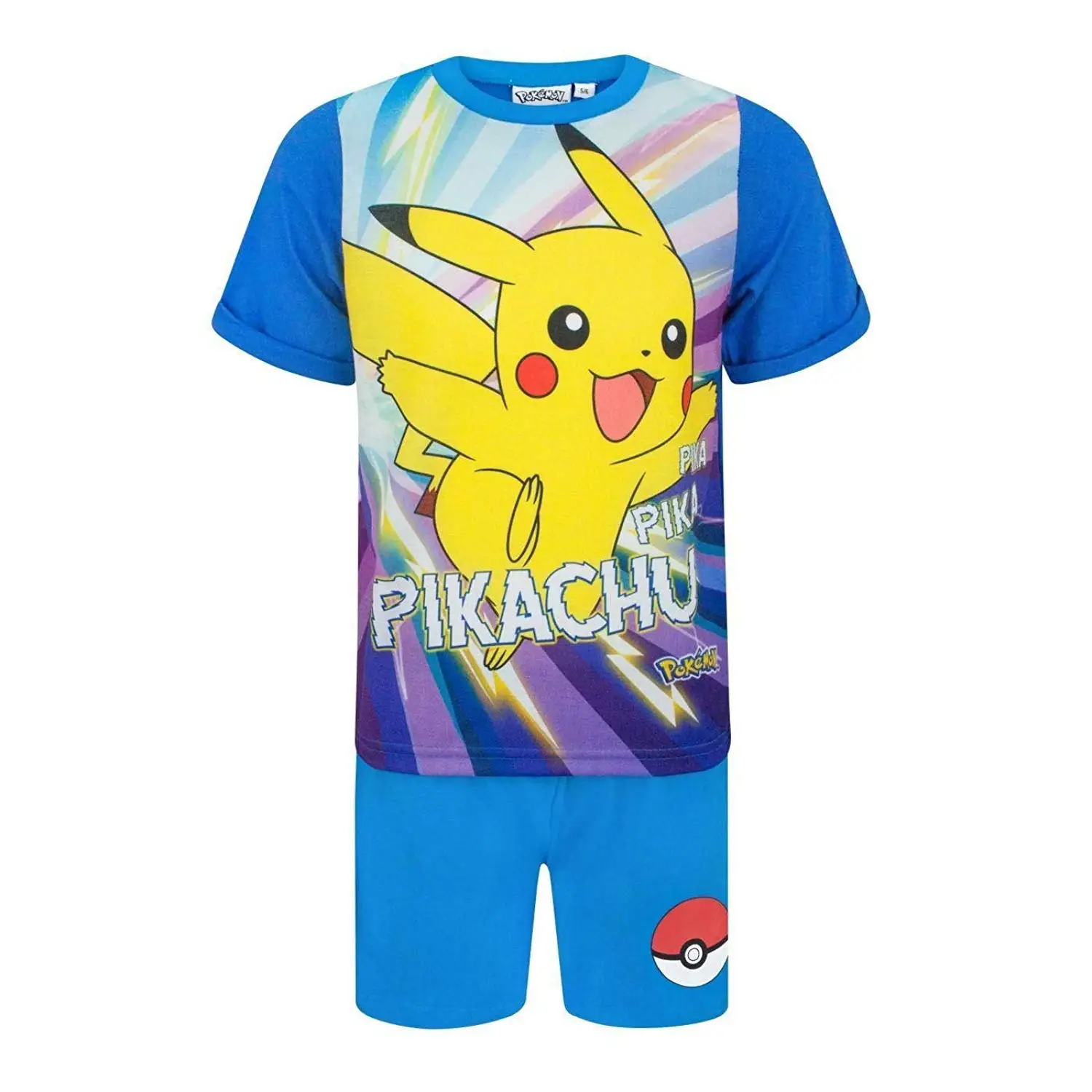 nude-fake-pokemon-boyshorts