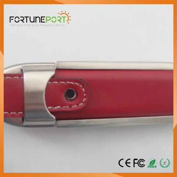 Big shot machine Metal usb flash drive shenzhen custom usb powerbanks - ANKUX.COM