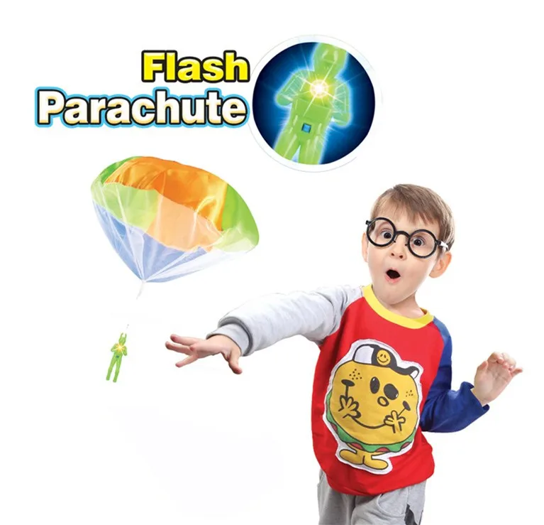 flash parachute toy_.jpg