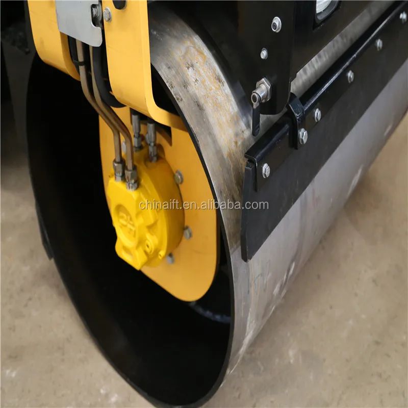 YFR-1200 (7).jpg