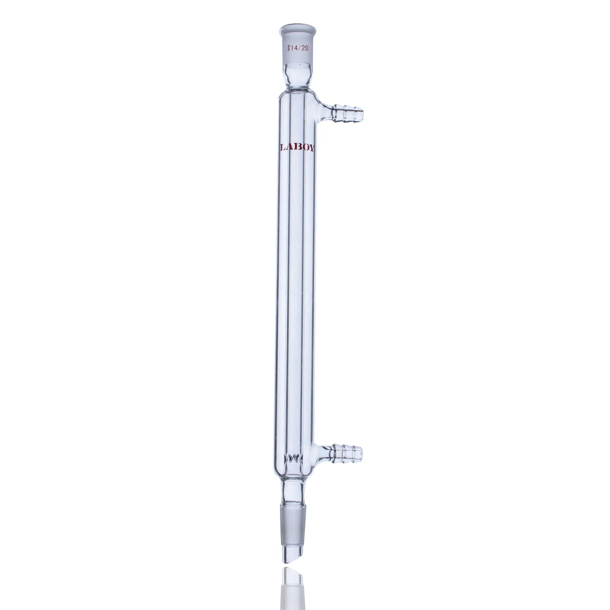 Cheap Condenser Distillation, find Condenser Distillation deals on line