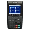 Original DVB-S2 SATLINK WS-6916 /WS-6979 DVB-T+DVB-S combo/WS-6933 HD DVB-S HD mpeg4 DVB-S2 satellite finder meter