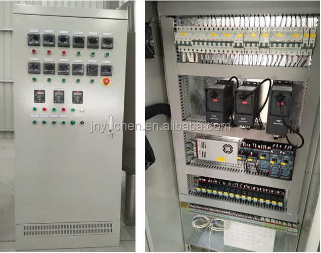 Brewpub 500L beer brewery equipment brewery fermentation equipment beer brewing machine