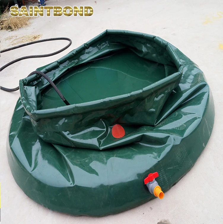 Quality Guaranteed Customized Onion Inflatable Air Waterfilled Weight