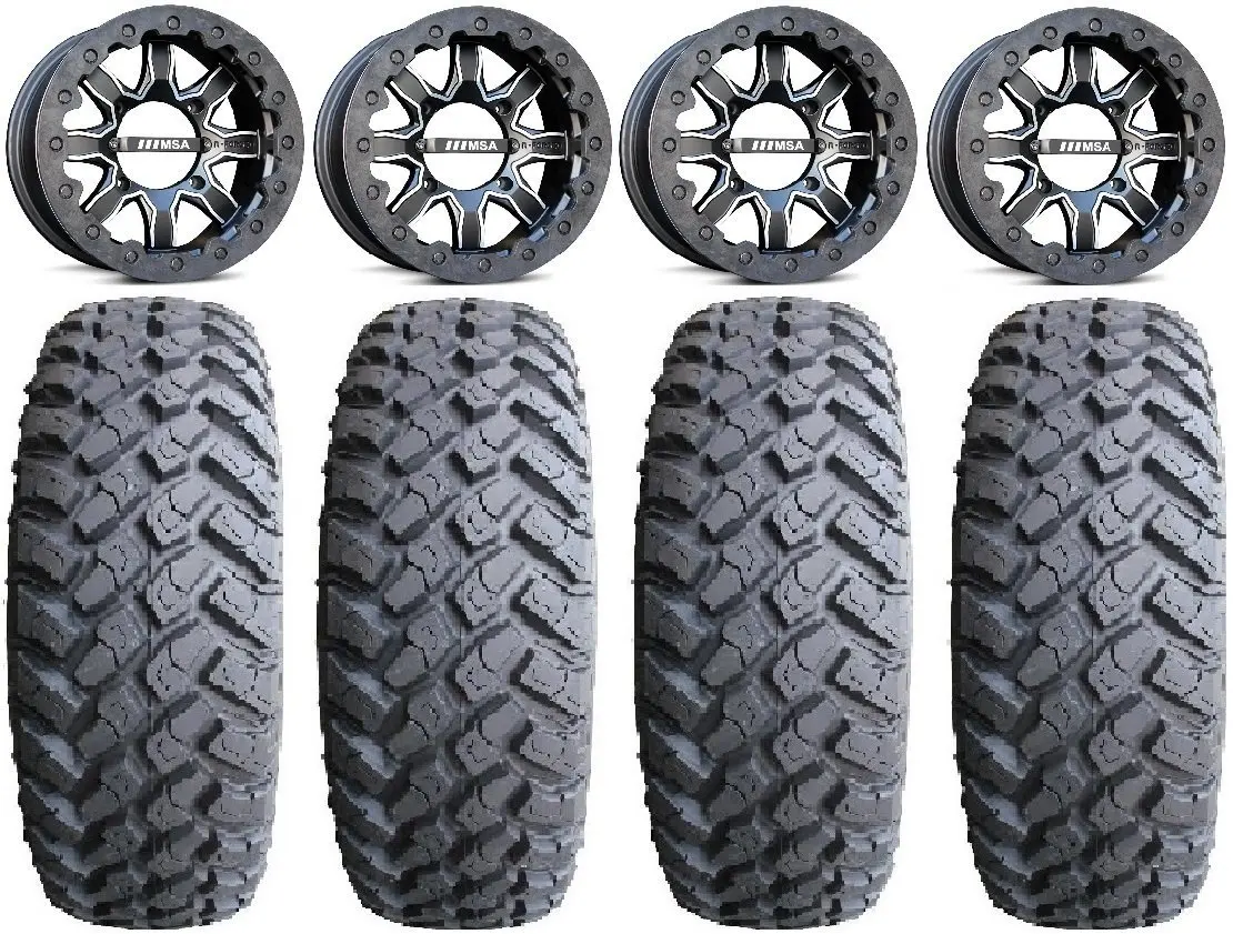 Cheap Utv Beadlock Wheels, find Utv Beadlock Wheels deals on line at
