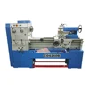 Chinese Manufacturer Tire Lathe Conventional Big Machine With Good Price