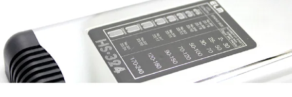 heavy duty stapler 042305.jpg