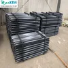 san ze // good package Y type post//best factory
