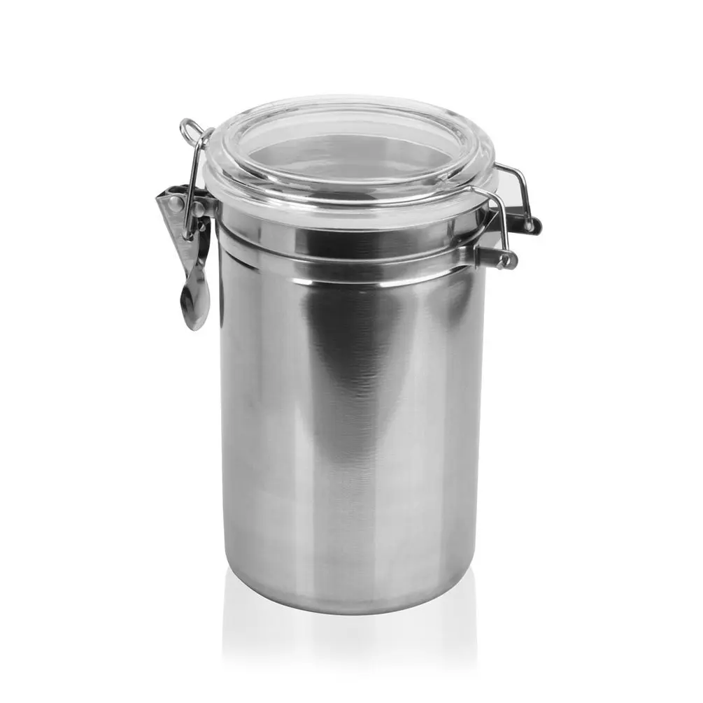 Cheap Food Canister Sets, find Food Canister Sets deals on line at